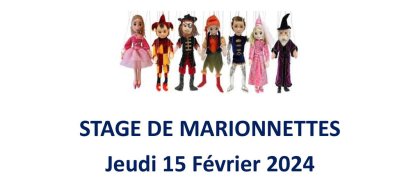 2024-02-15-stage-de-marionnette-site.jpg -