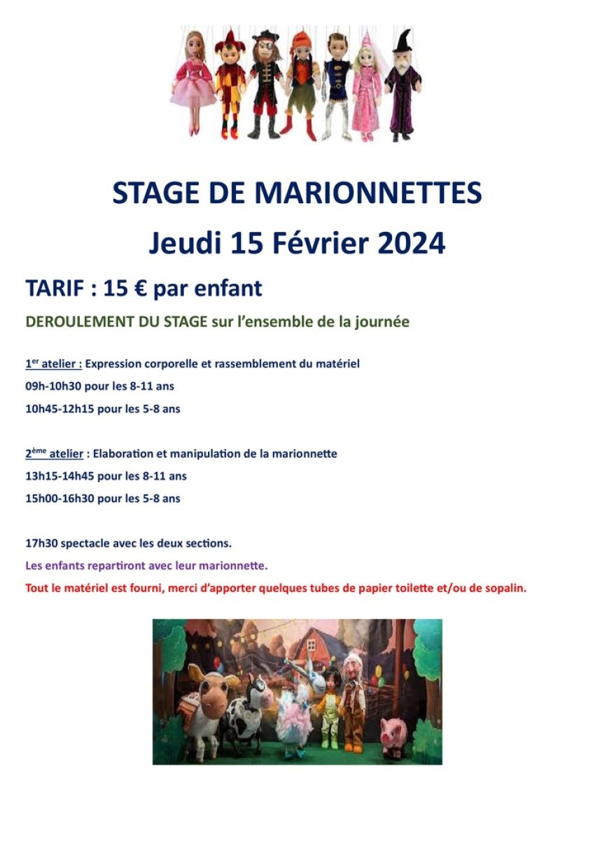 2024-02-15-stage-de-marionnette.jpg -