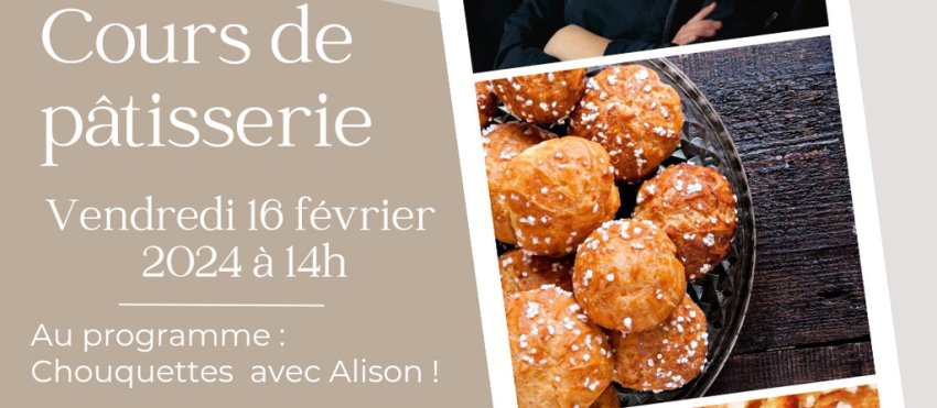2024-02-16-cours-de-patisserie-site.jpg