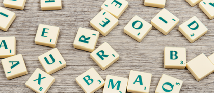scrabble-site.png