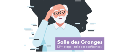 ateliers-memoires-final-site.png -
