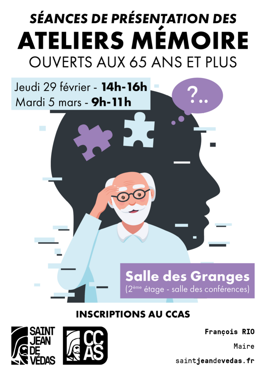 ateliers-memoires-site.png -