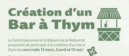 bar-a-thym-final-1-site.png -
