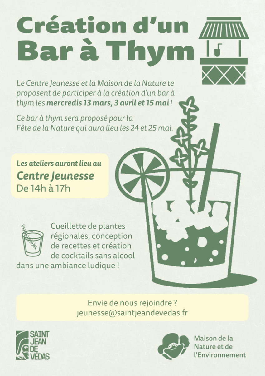 bar-a-thym-final-1.png -