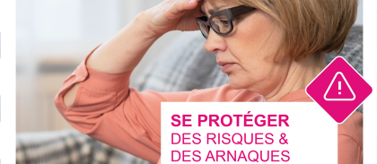 affiche-brain-up---risques-et-arnaques---vedas-site.png -
