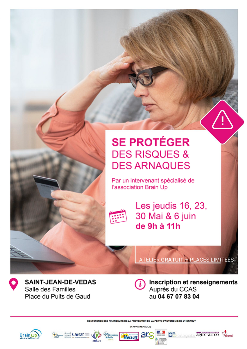affiche-brain-up---risques-et-arnaques---vedas.png -