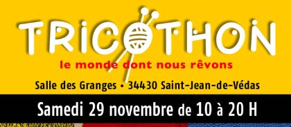 trictohon-2025.jpg  -