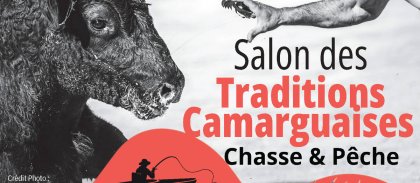 affiche-salon-vedasien-2024-site.jpg -