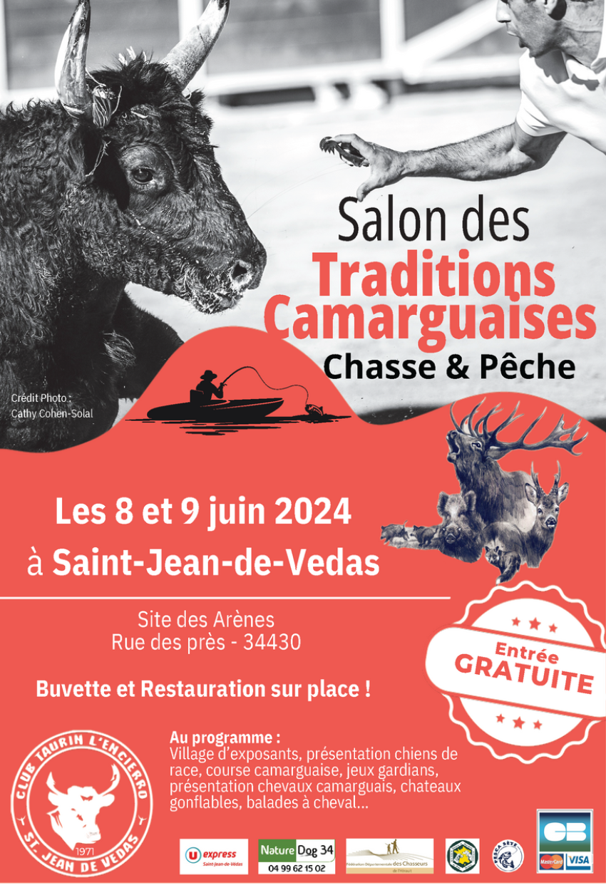 affiche-salon-vedasien-2024.png -