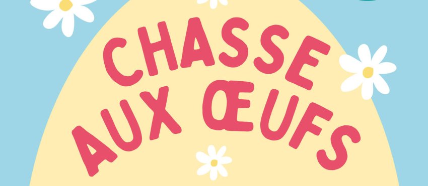 2024-03-30-chasse-aux-oeufs.jpg