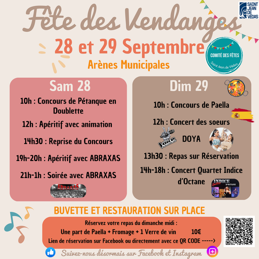 2024-09-28-fete-des-vendanges-affiche.png -