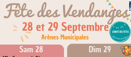 2024-09-28-fete-des-vendanges.png -