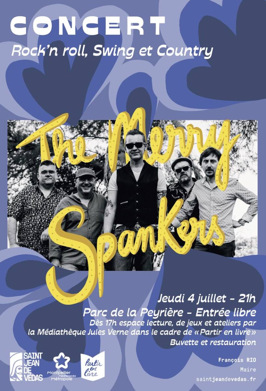 concert-the-merry-spankers---soiree-partir-en-livre-page-0001.jpg -