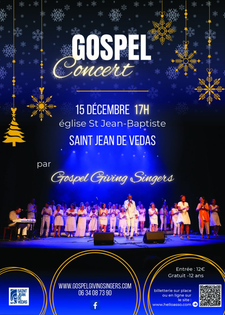 concert-ggs-stjeanv-a3-12-24.jpg -