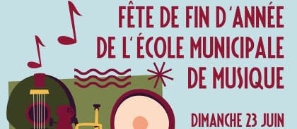 fete-de-l-ecole-de-musique-site.png -