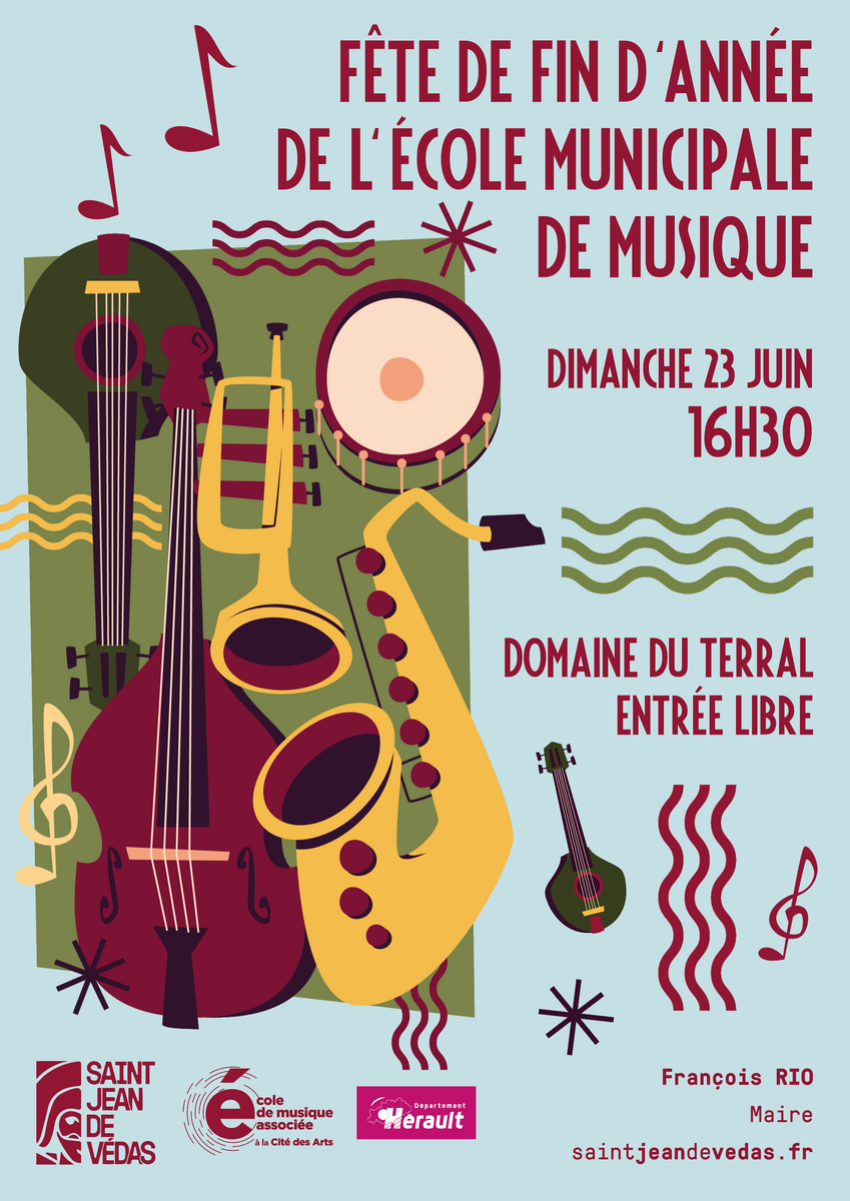fete-de-l-ecole-de-musique.png -