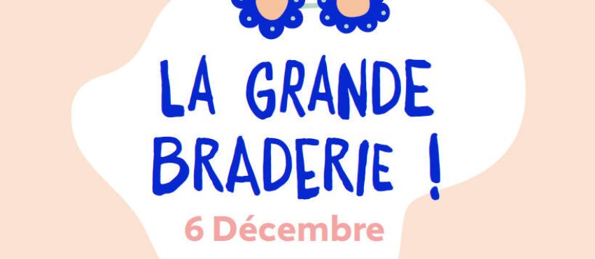 grande-braderie.jpg -