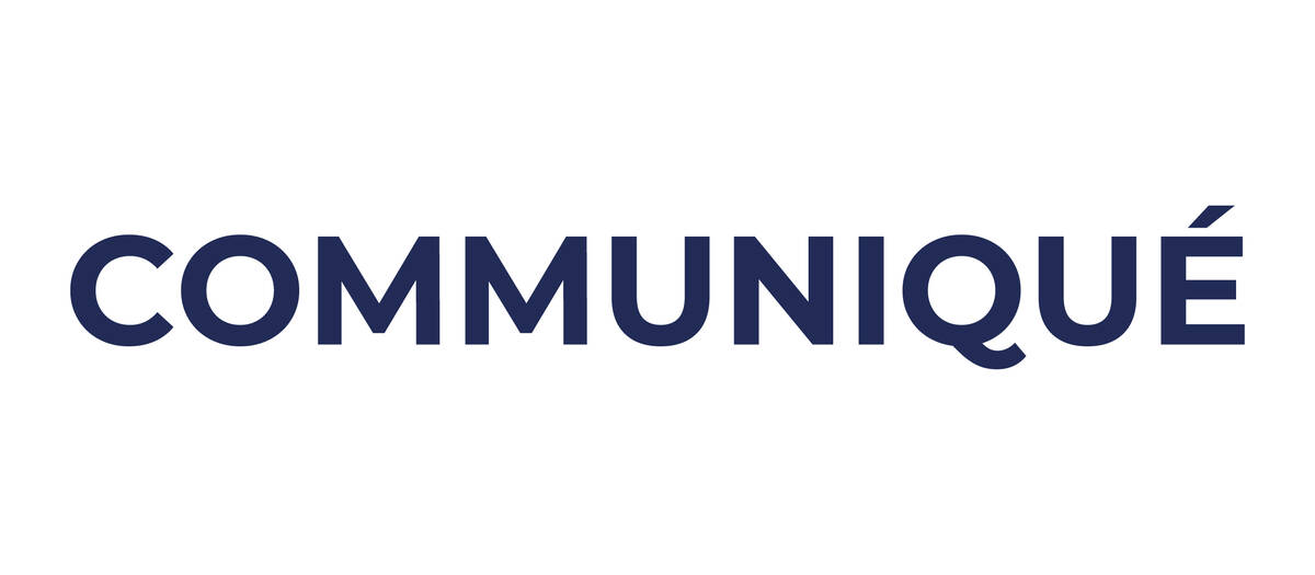 image-communique-site-01.jpg -