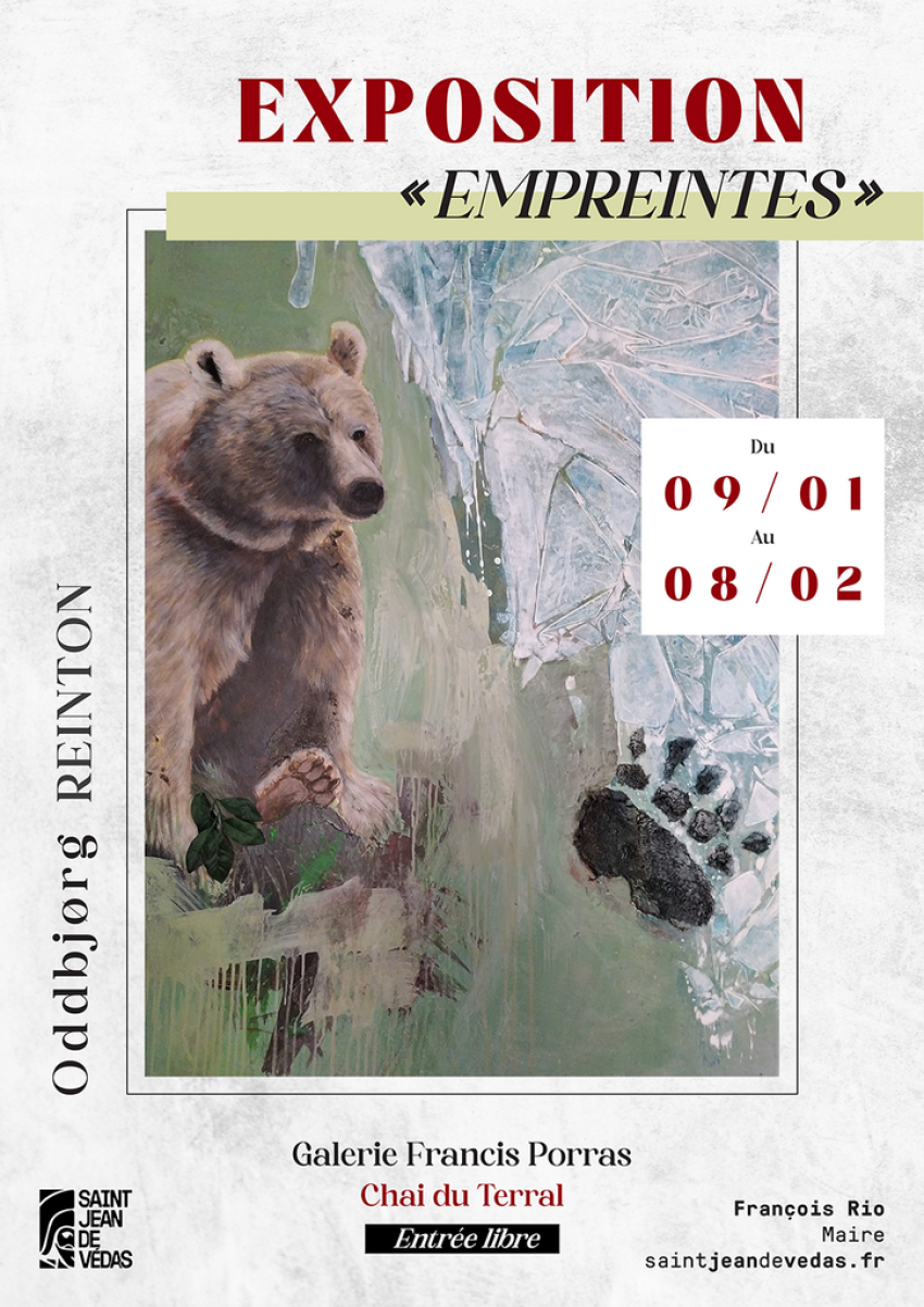 affiches-expo-1.png