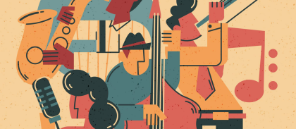 fanfares-site.png -