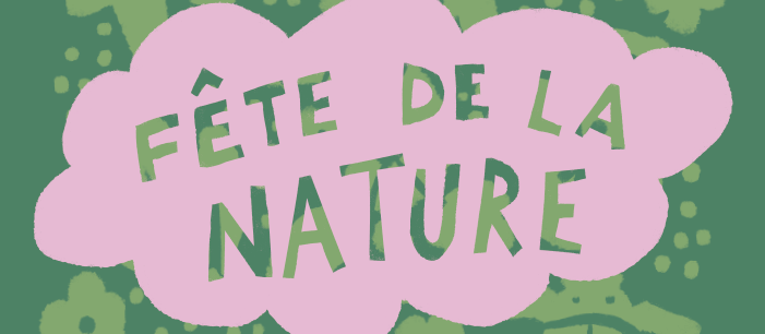 fete-de-la-nature-site.png -