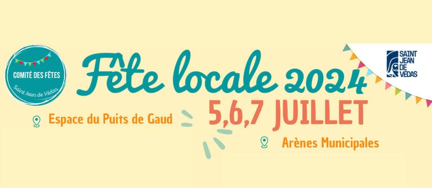 fete-locale-banner.jpg