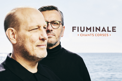 fiuminale-visuel-1200x800.png -