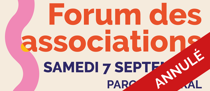 annule-forum-associations-2024-site.png