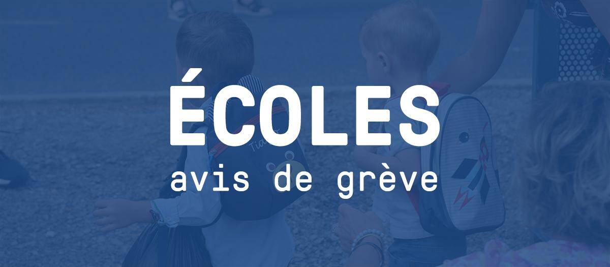 greve.jpg -