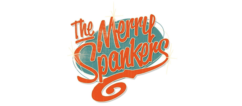the-merry-spankers-logo.png -