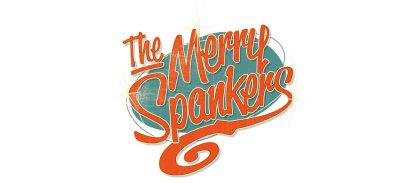 the-merry-spankers-logo.png -