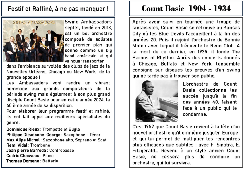 10-24-1-page-2.png -