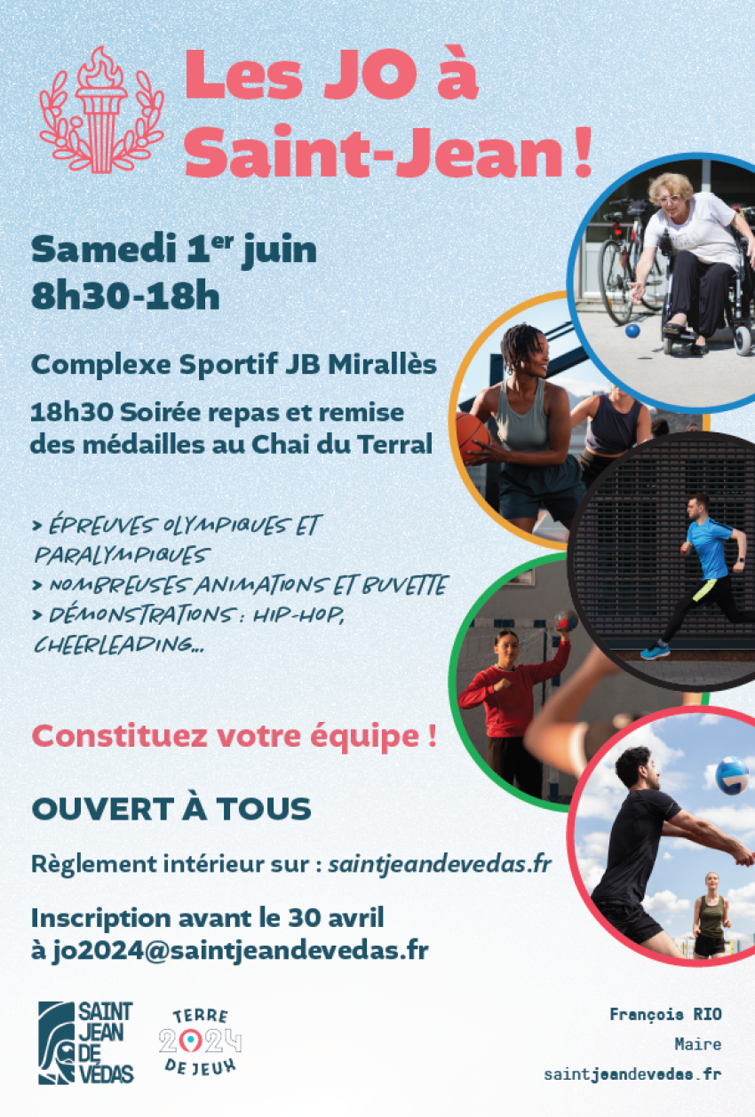 affiche.png -