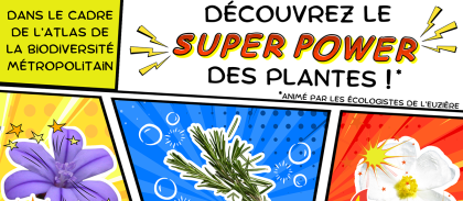 affiche-stand-abm-23-nov-site.png -