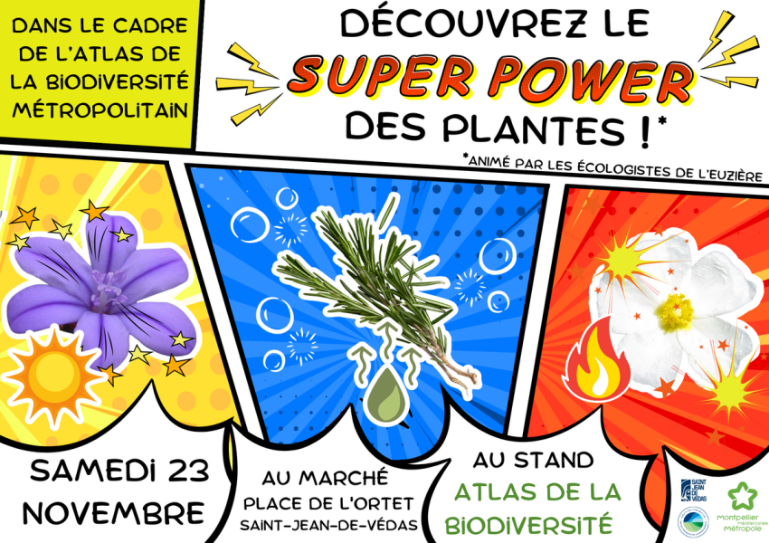 affiche-stand-abm-23-nov.png -