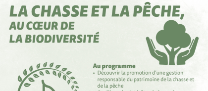 conference-chasse-2024-site.png -