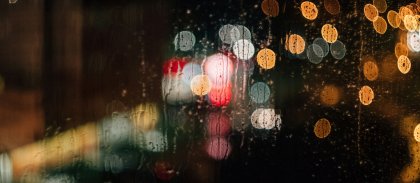 freestocks-imvn4pwhpcq-unsplash.jpg -