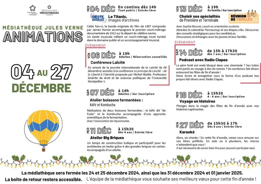 programme-decembre-2024-002-page-1.jpg -