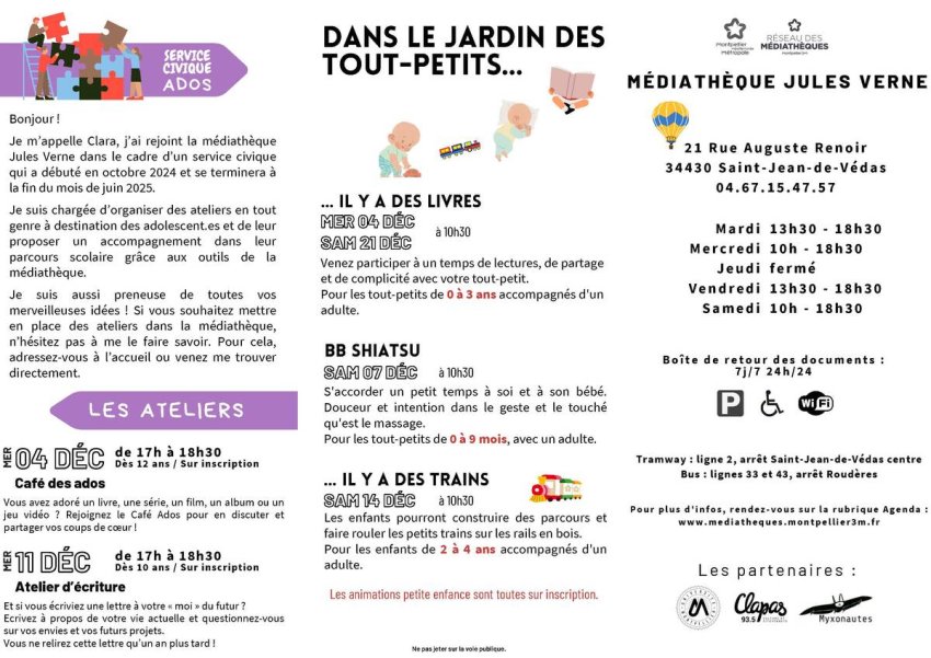 programme-decembre-2024-002-page-2.jpg -
