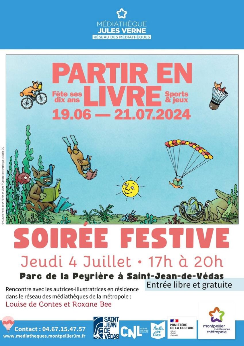 programme-partir-en-livre-2024-jverne-2.jpg -