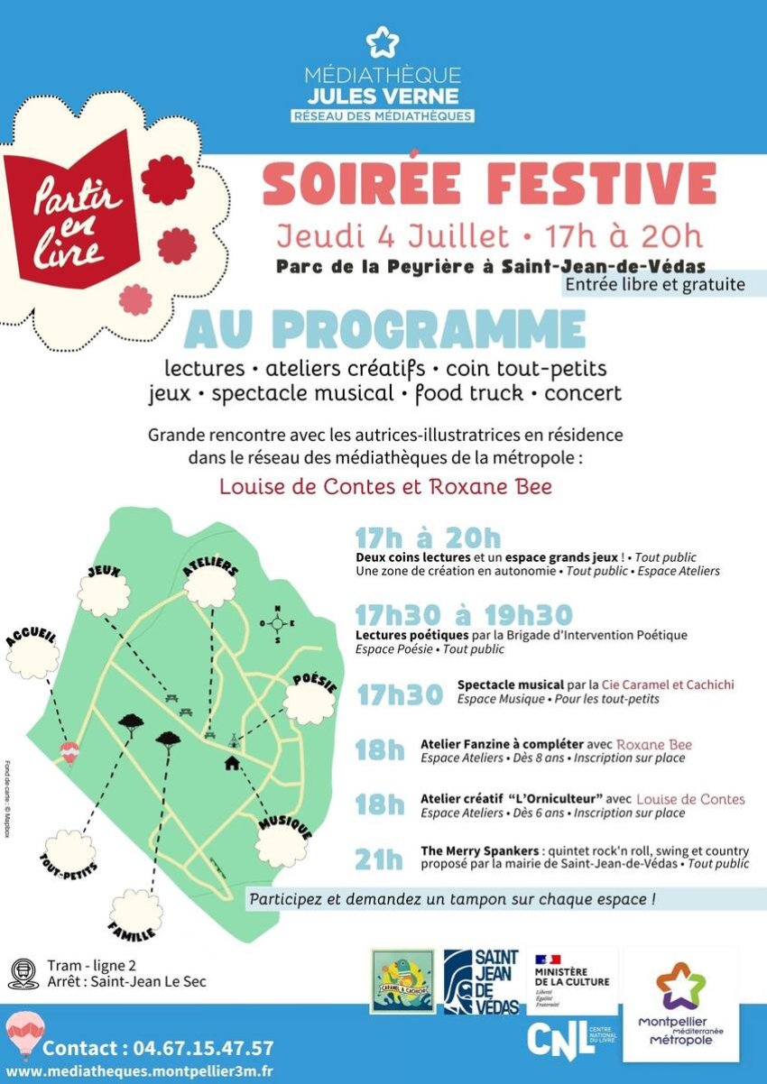 programme-partir-en-livre-2024-jverne-3.jpg -