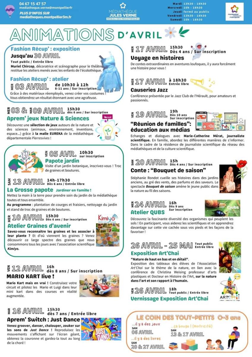 programmeavril-2024.jpg -