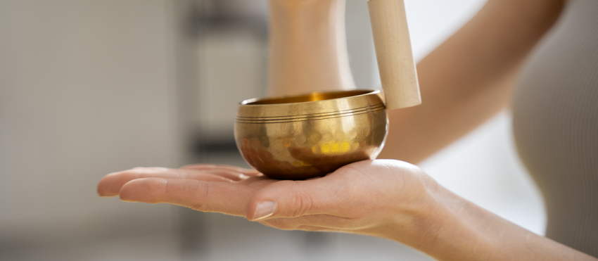 young-person-enjoying-yoga-retreat.png -