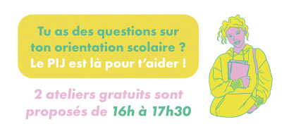 atelier-orientation-scolaire-2024-site.png -