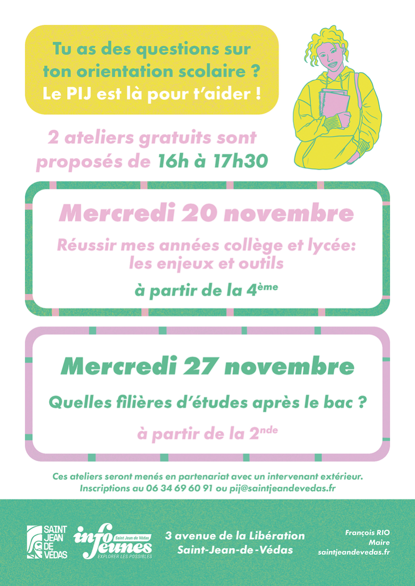 atelier-orientation-scolaire-2024.png -