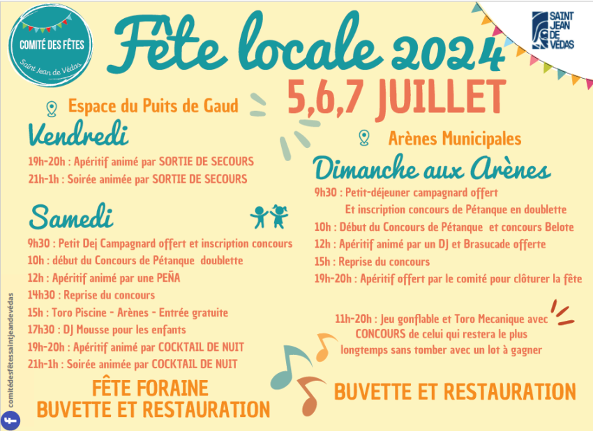 programme-fete-locale.png -