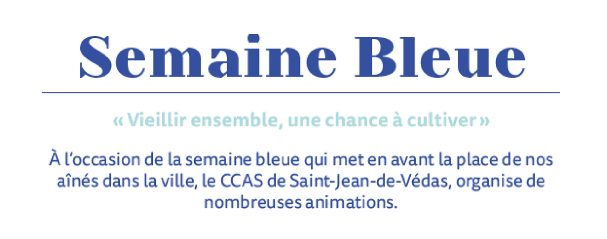 dimension-image-site.png -