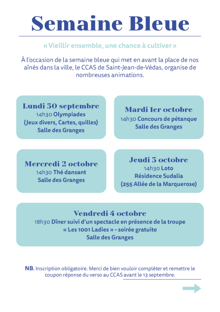 semaine-bleue-2024.png -