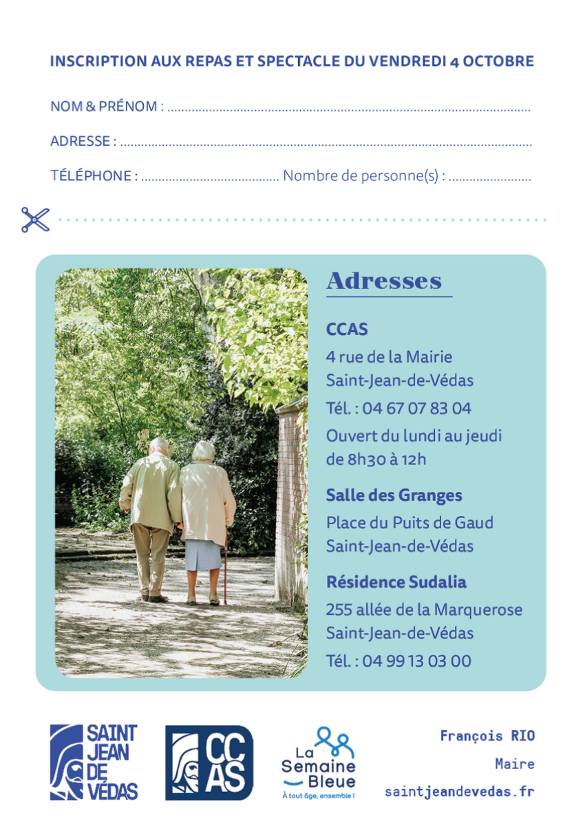 semaine-bleue-20242.png -