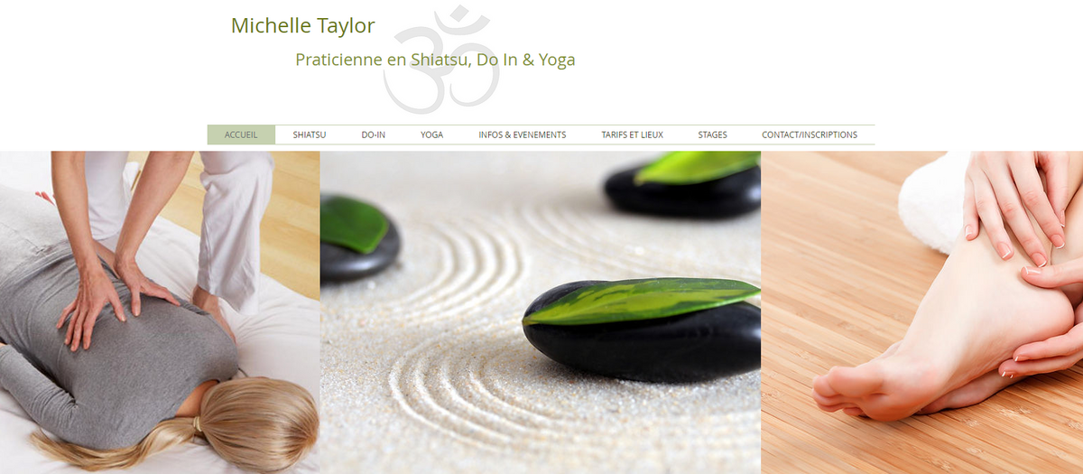 site.png -